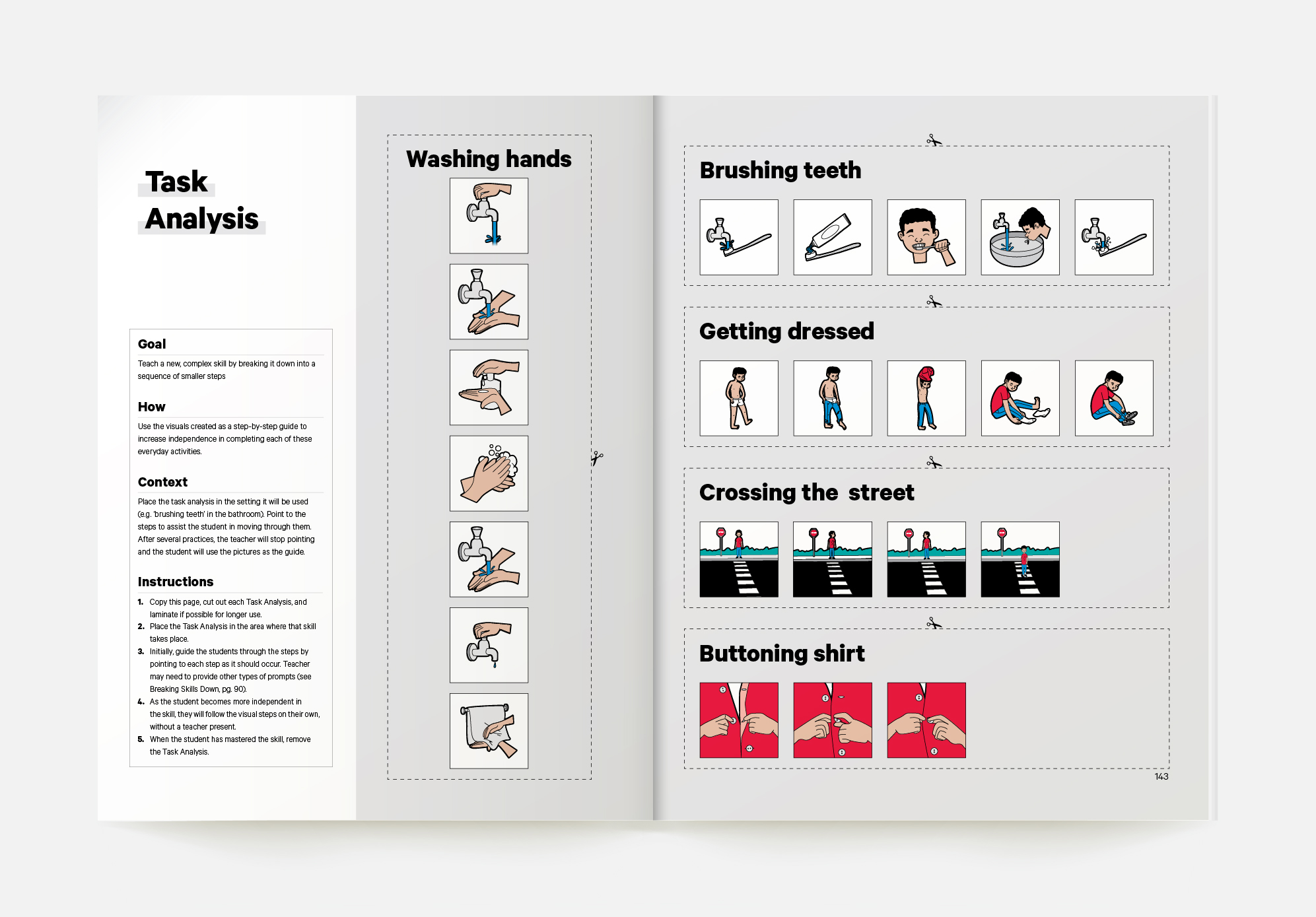 Boudewijn van Diepen, information and graphic design - The cost of an ...